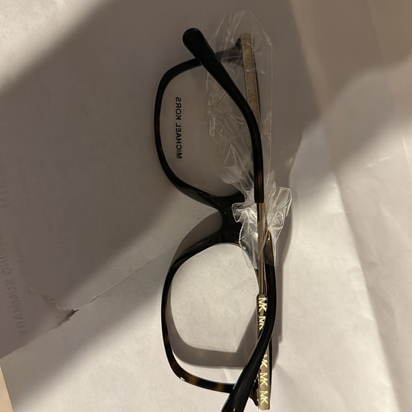 Michael Kors, MK, 4092 Pamplona 3813 - Picture 3 of 6